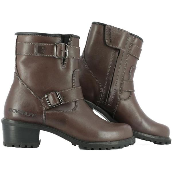 OVERLAP-bottines-biker-image-43652032-cover-0