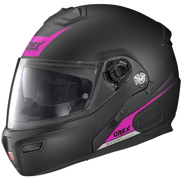 GREX-casque-g91-evolve-vivid-n-com-image-36029063-cover-0