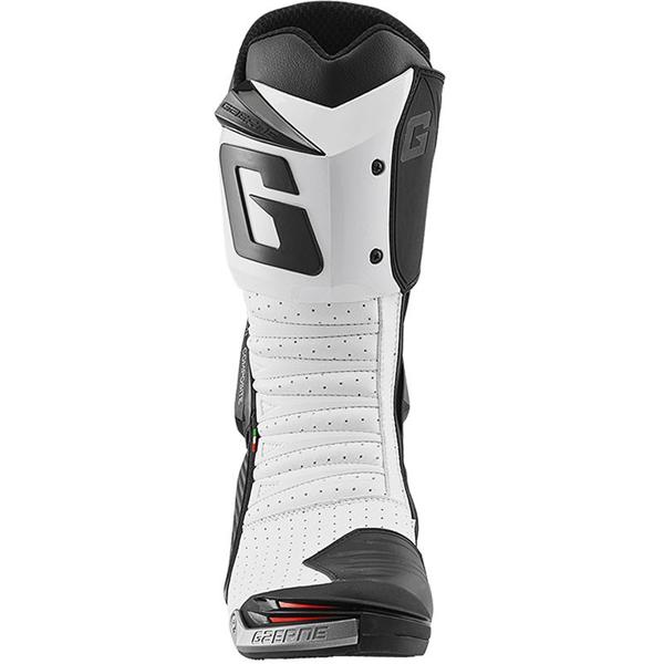 GAERNE-bottes-gp1-ls-air-image-151669876-cover-1