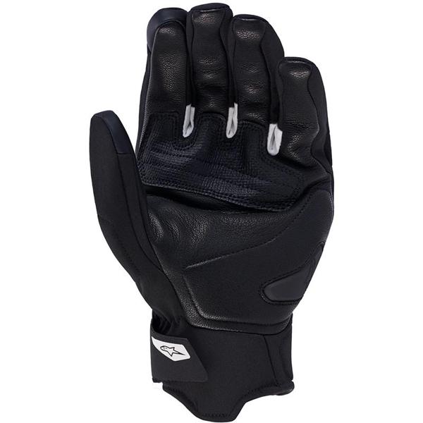 ALPINESTARS-gants-faster-v3-plasma-drystar-image-156227270-cover-1