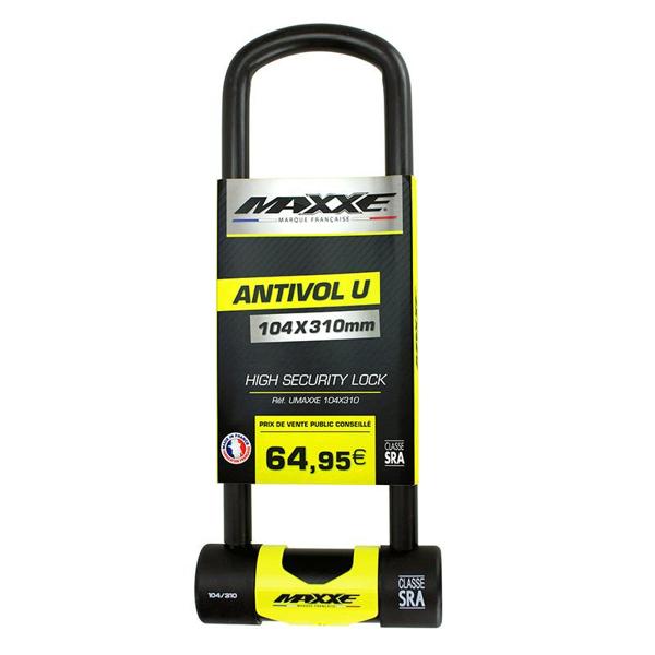 MAXXE-antivol-u-104-x-310-image-5480018-cover-0
