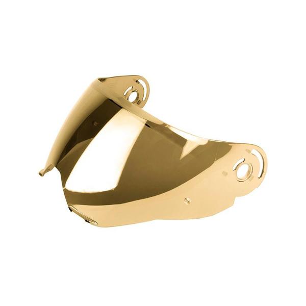 SCORPION-ecran-kdf-32-adx-2-image-61309755-cover-0