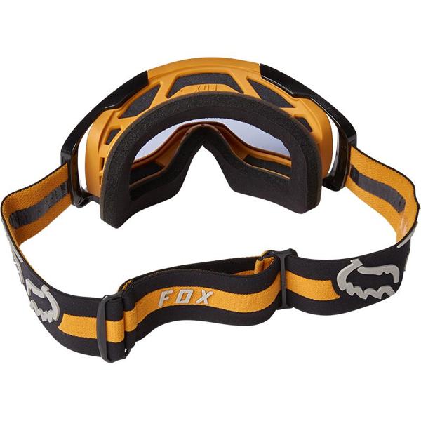 FOX-masque-cross-airspace-merz-goggle-image-42079031-cover-2