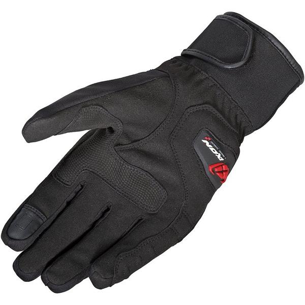 IXON-gants-pro-russel-image-5668445-cover-1