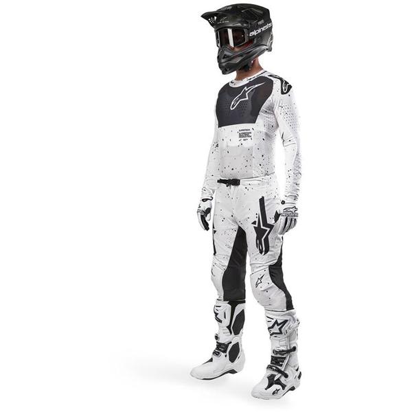 ALPINESTARS-pantalon-cross-supertech-spek-pants-image-86874127-cover-0