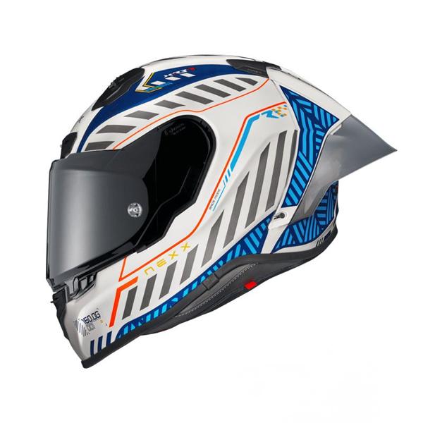 NEXX-casque-xr3r-out-brake-image-97338341-cover-0