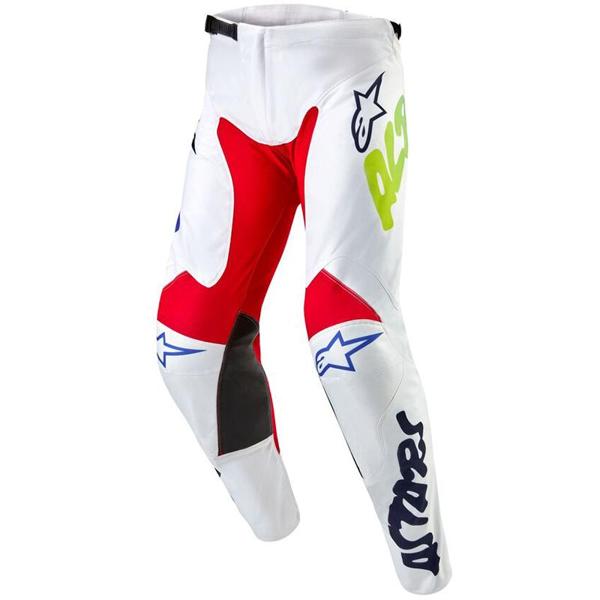 ALPINESTARS-pantalon-cross-racer-hana-pants-image-86874094-cover-0