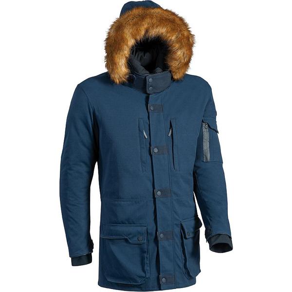 IXON-veste-ottawa-2-image-5668403-cover-0