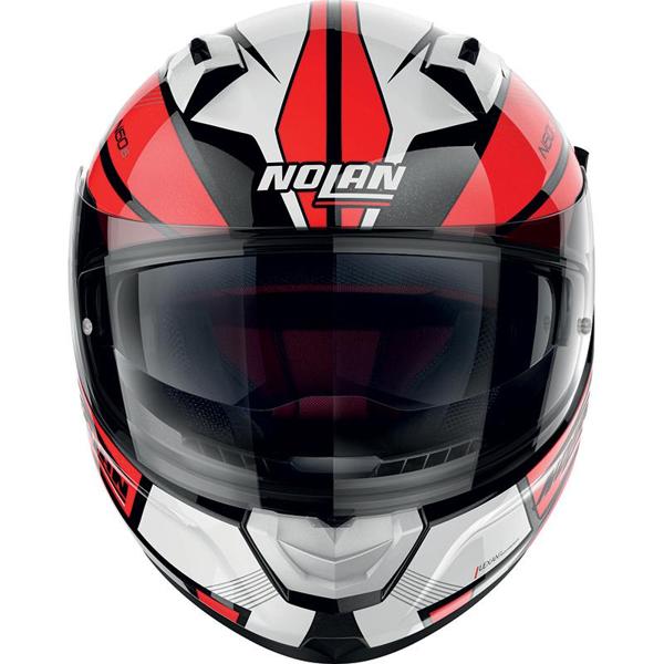 NOLAN-casque-n60-6-downshift-image-46342703-cover-1