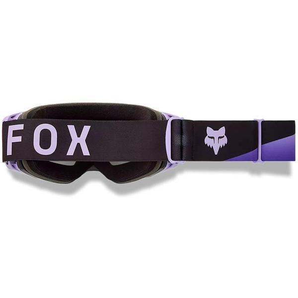 FOX-masque-cross-vue-spire-spark-image-135918251-cover-1