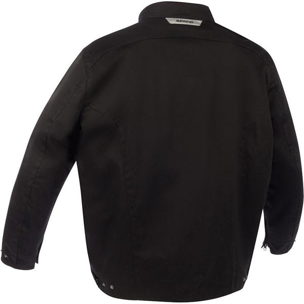 BERING-blouson-zander-king-size-image-50772716-cover-1