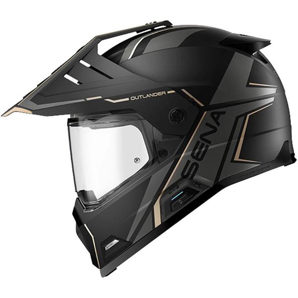 SENA-casque-crossover-outlander-intercom-integre-image-157573791-cover-1