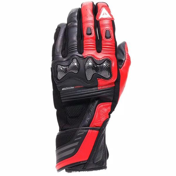 DAINESE-gants-reacto-carbon-long-image-148455669-cover-1