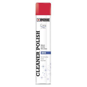 IPONE-nettoyant-cleaner-polish-image-21317069-cover-0