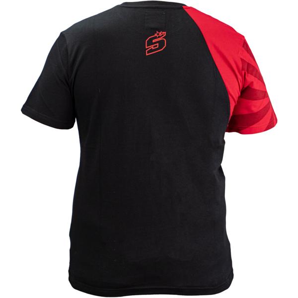 ZARCO-tee-shirt-homme-johann-zarco-asymetrique-image-11573662-cover-2