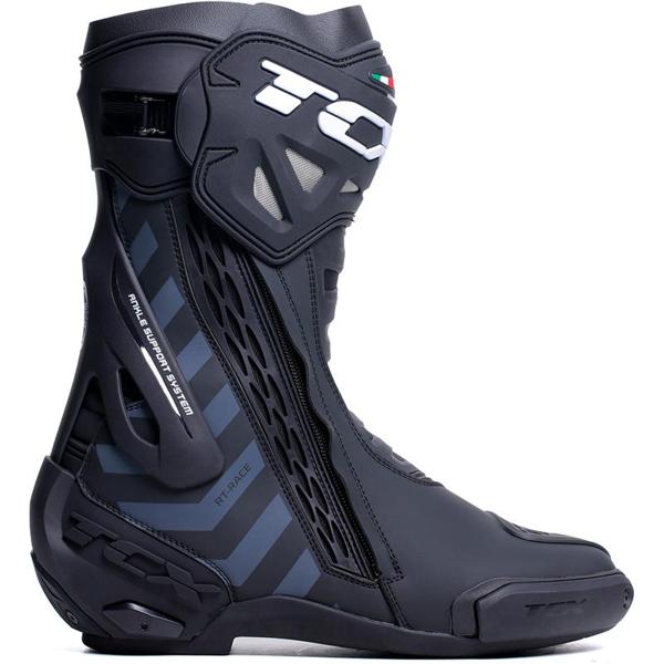 TCX-bottes-rt-race-image-60768049-cover-1