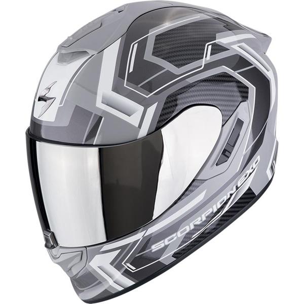 SCORPION-casque-exo-1400-evo-ii-air-linart-image-119004315-cover-0