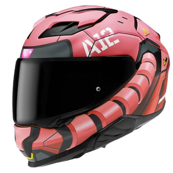 HJC-casque-f71-zaku-bandai-namco-mc1sf-image-127101777-cover-1