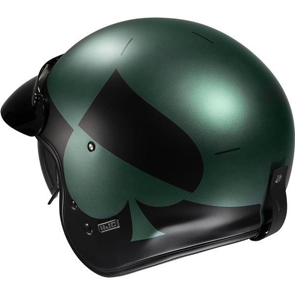 HJC-casque-v31-kuz-mc4sf-image-58973815-cover-2