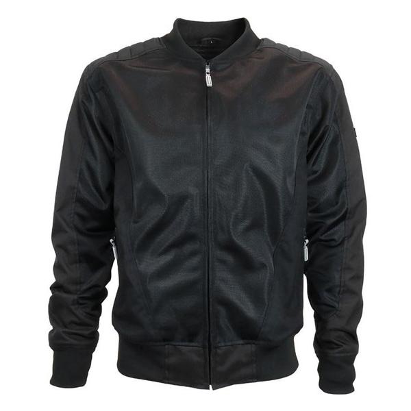 HARISSON-blouson-mesh-camaro-image-69544477-cover-0