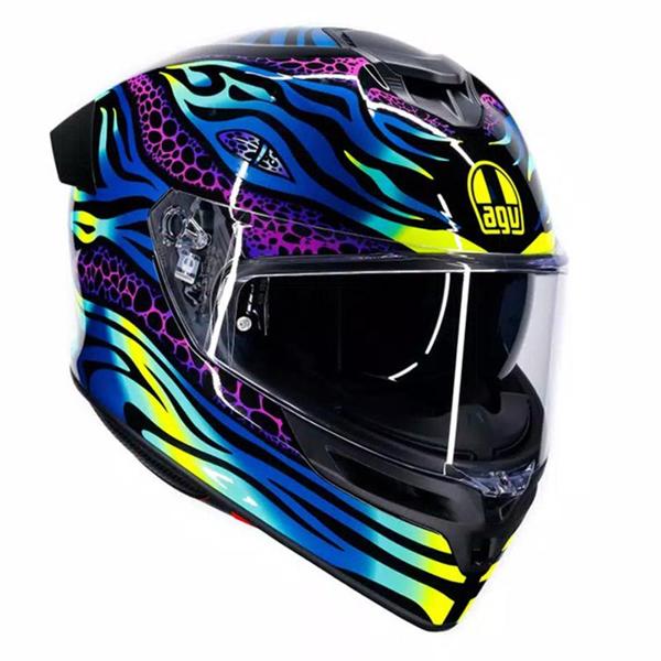 AGV-casque-k5-e2206-viverna-image-156227474-cover-0