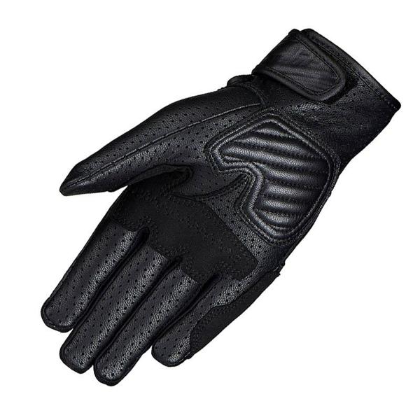 FURYGAN-gants-vittorio-d3o-image-22374103-cover-1