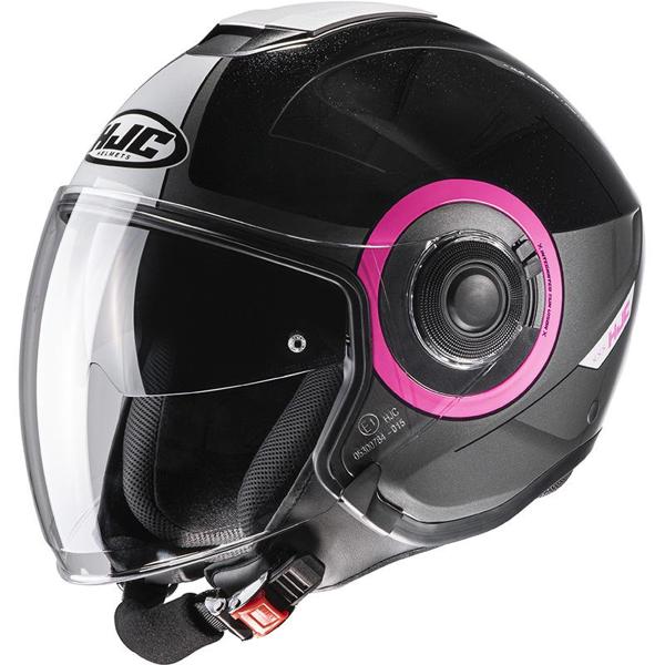 HJC-casque-i40-panadi-mc8-image-42313714-cover-0