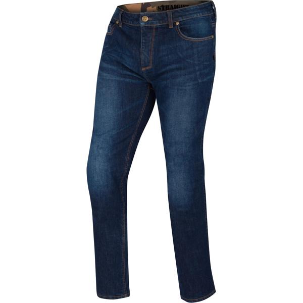 SEGURA-jeans-rony-image-15875520-cover-0