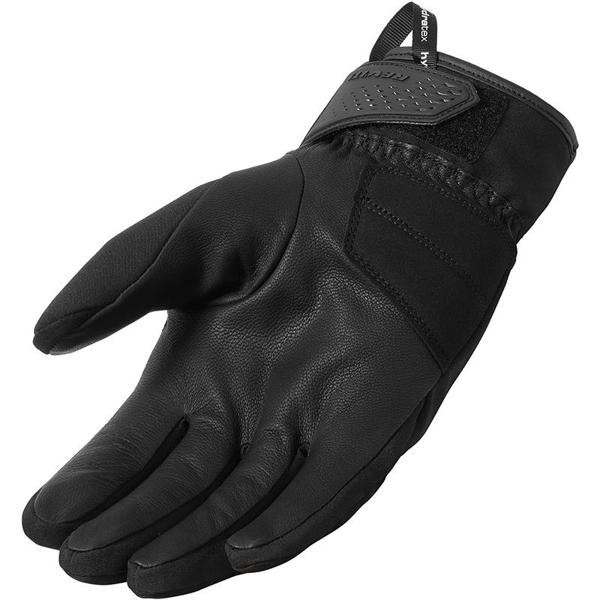 REVIT-gants-wayden-h2o-image-118900342-cover-1