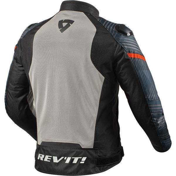 REVIT-blouson-apex-air-h2o-image-50373347-cover-1
