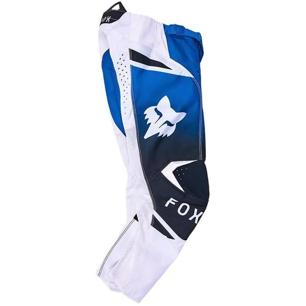 FOX-pantalon-cross-180-shield-junior-image-136082911-cover-0