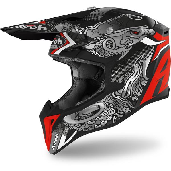 AIROH-casque-cross-wraap-octopus-image-16189779-cover-0