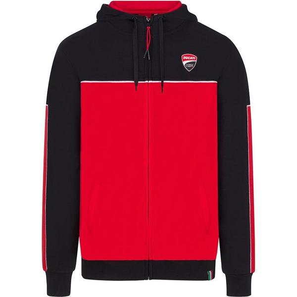 DUCATI-sweat-racing-image-35243357-cover-0