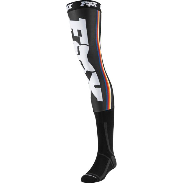 FOX-chaussettes-linc-knee-brace-sock-image-13165719-cover-0