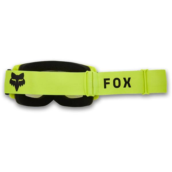 FOX-masque-cross-main-core-image-118618725-cover-1