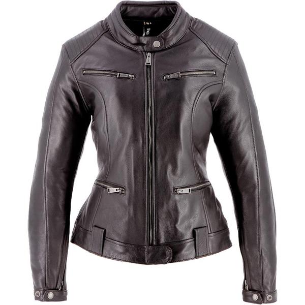HELSTONS-blouson-vipere-cuir-image-75859246-cover-0