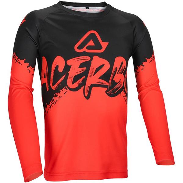 ACERBIS-maillot-cross-mx-linear-kid-image-137423006-cover-2