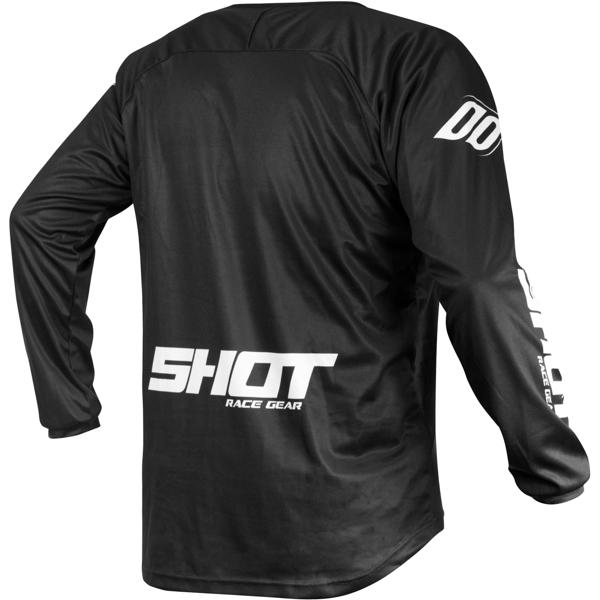 SHOT-maillot-cross-raw-image-13357977-cover-1