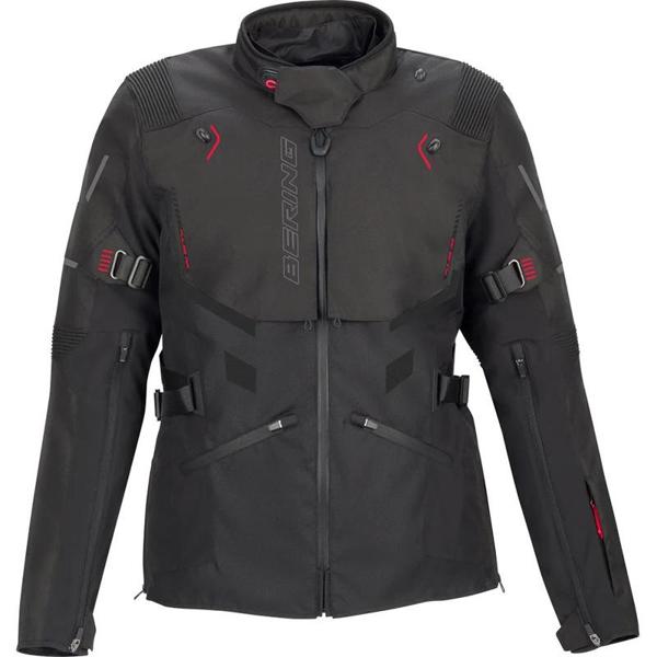 BERING-veste-alaska-image-155771264-cover-0