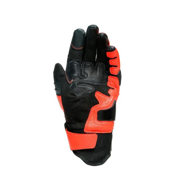 DAINESE-gants-carbon-3-short-image-41207496-cover-1