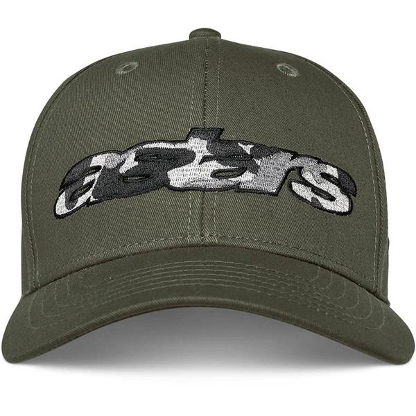 ALPINESTARS-casquette-canyon-image-118899936-cover-0