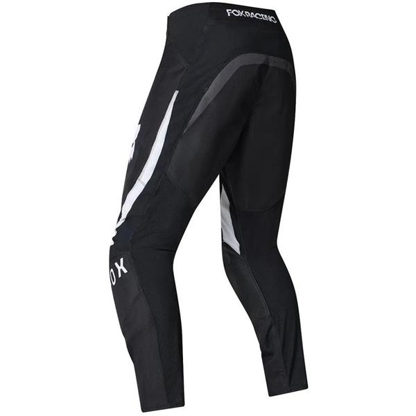 FOX-pantalon-cross-180-frame-image-155595824-cover-1