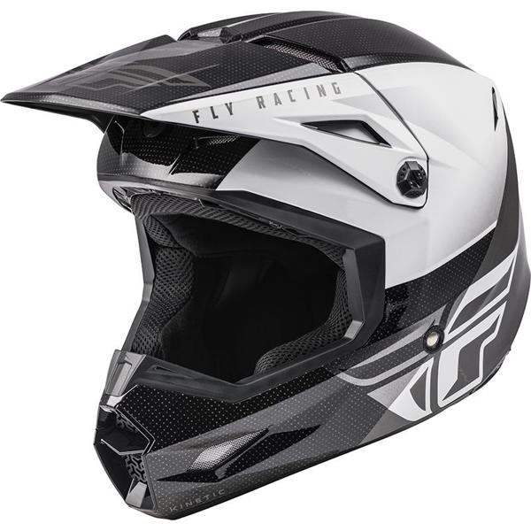 FLY-casque-cross-kinetic-straight-edge-image-32973673-cover-0