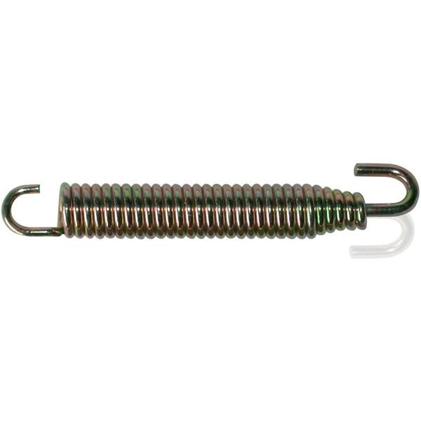 BIHR-ressorts-de-pot-dechappement-90-mm-image-12894568-cover-0