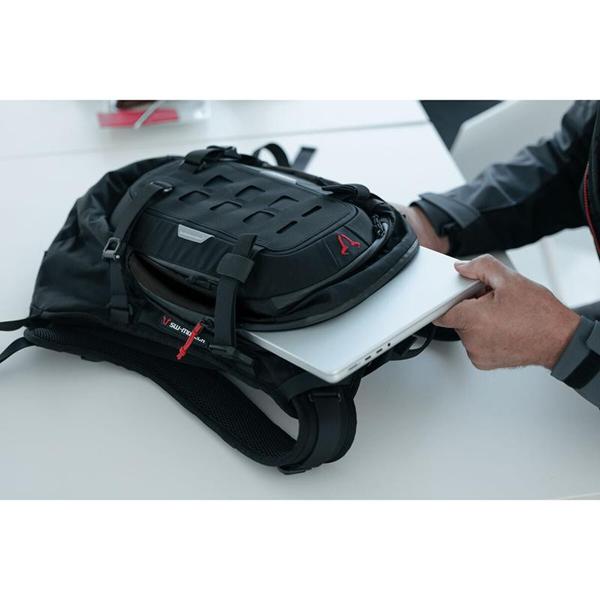 SWMOTECH-sac-a-dos-pro-cosmo-image-95349039-cover-1