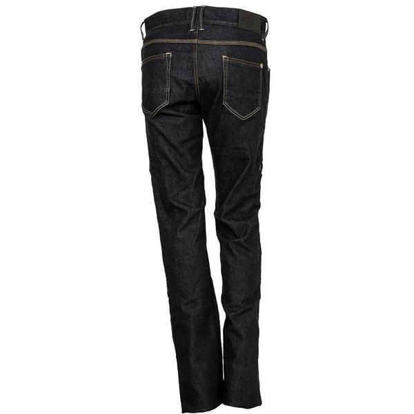 ESQUAD-jeans-louisy-2-road-blue-image-6277886-cover-1