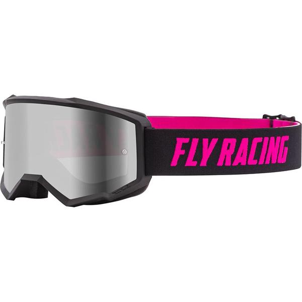 FLY-masque-cross-zone-image-32973801-cover-0