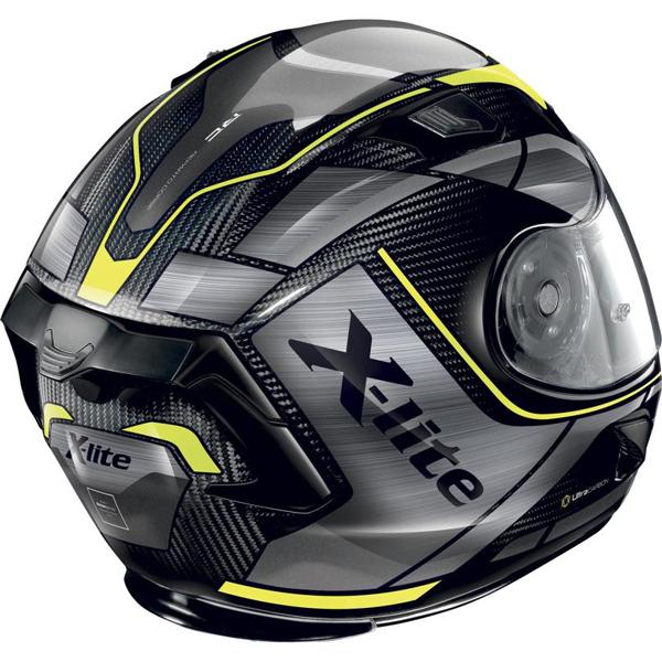 XLITE-casque-x803-ultra-carbon-agile-image-11771455-cover-2