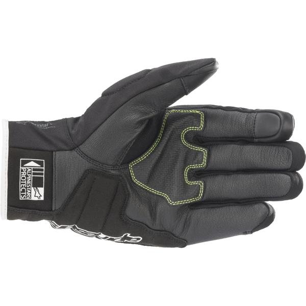ALPINESTARS-gants-smx-z-drystar-image-25508599-cover-1