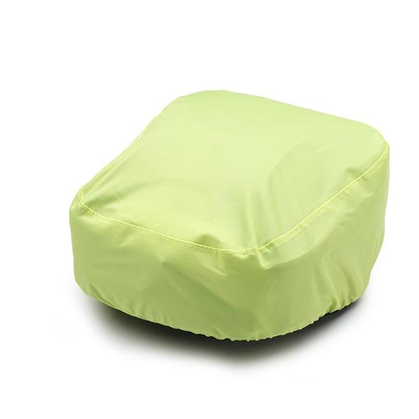 GIVI-sacoche-de-selle-xs319y-tanklock-image-90401451-cover-2